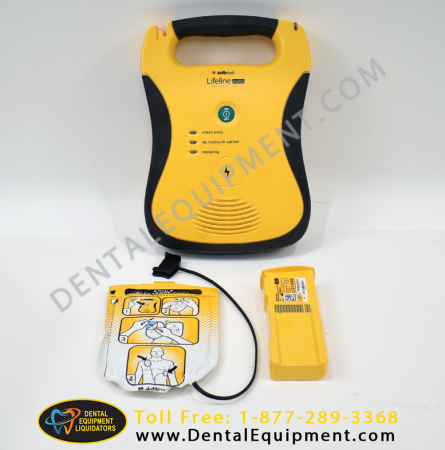 detail_2143_DEFIBITECH_DEFIB_1.jpg