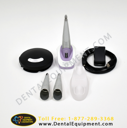 detail_3095_nupro_freedon_hygiene_handpiece_system_complete1.jpg