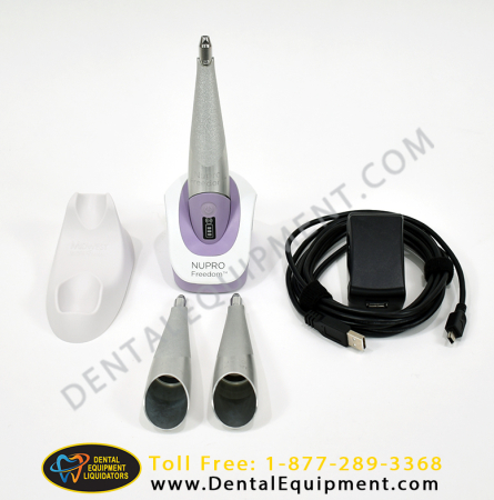 detail_3097_nupro_freedom_hygiene_handpiece_NO_FC.1.jpg