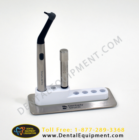 detail_3103_Endo_Activator_Dentsply_1.jpg