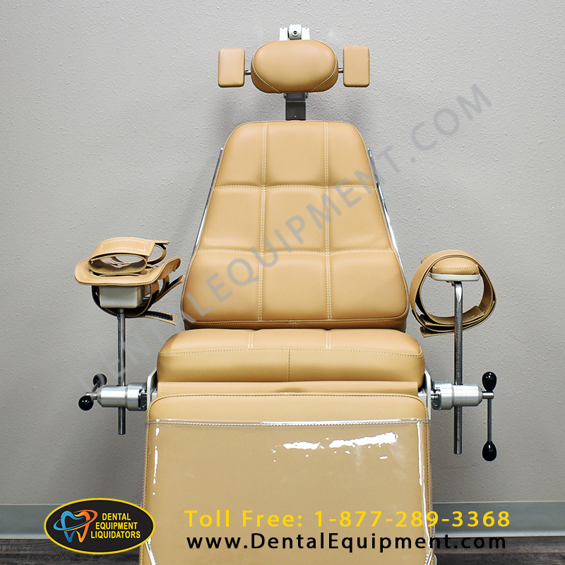 https://www.dentalequipment.com/images/products/large_678_1.jpg