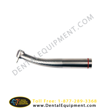 thumb_1656_Midwest_361E_handpiece_.jpg