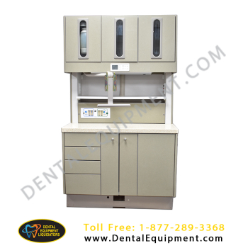 thumb_1922_adec_treatment_console_5580_green_1.jpg