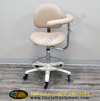 thumb_2020_Brewer_3345B_Assistants_Stool_with_Back_Rest.1.jpg