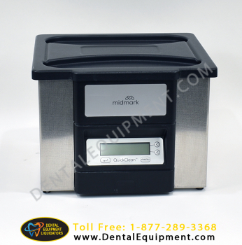 thumb_3117_midmark_quickclean_ultrasonic_cleaner_1.jpg