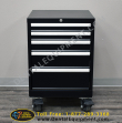 detail_3081_Lista_Cabinet_Black_1.jpg