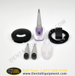 detail_3095_nupro_freedon_hygiene_handpiece_system_complete1.jpg